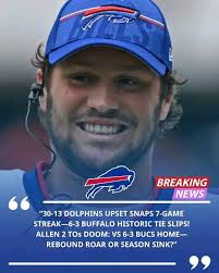 Buffalo Bills implement new security measures