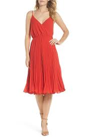 What To Wear To A Summer Wedding 2018 Summer Wedding Guest Dresses Wedding Guest Dress Summer Cocktail Bridesmaid Dresses Summer Cocktail Dress