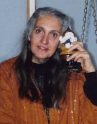 Clonakilty Favour Exchange