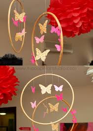 Watch papercraft diy paper crafts : Home Decoration Using Paper