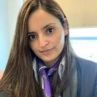 80+ "Minerva Suàrez" profiles