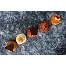 Acest curs se adreseaza persoanelor care lucreaza in cofetarii si doresc sa isi imbunatateasca competentele sau celor care doresc sa inceapa o noua cariera in acest domeniu. Curs Formare Profesionala Calificare Cofetar Patiser Nivel Incepator 27 Martie 2020 27 August 2020 Emag Ro