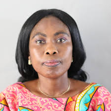 Department of Data Science and Economic Policy