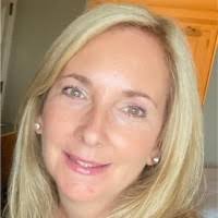 30+ "Ashenfelter" profiles