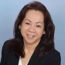 Star Rating and Reviews for Vananh Tran