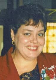 Obituary for Sharon Schaffer