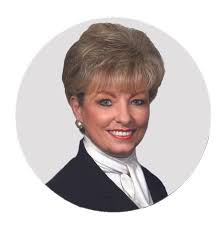 June 12, 2024 Lindenhurst North by Long Island Media Group