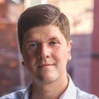 Nathan Arant's Instagram, Twitter & Facebook