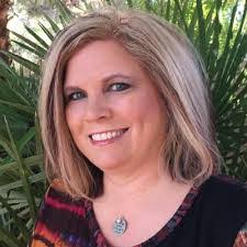 Mark Sessoms's Instagram, Twitter & Facebook