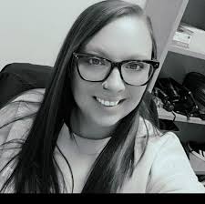 Who do you use for electricty?? I need to switch companies