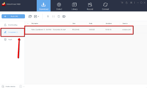 You only can download facebook video. The Fastest Youtube Downloader Videopower