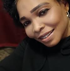 And you're gonna hear me ROAR!