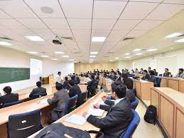 India S Best Minds From Iim Ahmedabad Xlri Are Heading To Consulting Firms Business Insider India Achieves 100% placement in record time of 3 days. india s best minds from iim ahmedabad