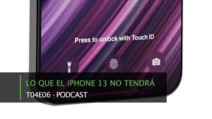 Carlos santana complete the song no one to depend on (live) on any . T04e06 Lo Que El Iphone 13 No Tendra Podcast Youtube