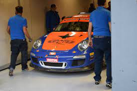 Maybe you would like to learn more about one of these? Piloti Motori Piste E Formula 1 Un Blog Da Corsa Veloce Come Il Vento La Recensione
