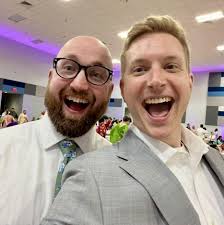 Taylor Schuman and Eric Moore's Wedding Website