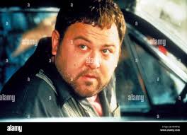 Mark frost hi-res stock photography and images