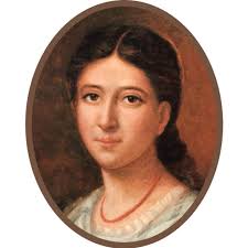 Malawi Spiritan Group