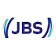 Logo de JBS