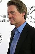 Category:Kyle MacLachlan
