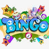 The bingo at home app is a bingo caller to play bingo at home, among family or friends. Https Encrypted Tbn0 Gstatic Com Images Q Tbn And9gctjwxunbw1w7tuu0dwkdpgi2e5qbkducz 5mjyit Xiudvmjhf5 Usqp Cau