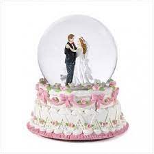 Welcome to the zazzle gift page where you will find gifts for couples at every stage of their relationship. Buy Valentine Couple Gift Set Online 299 From Shopclues