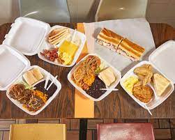 Order Abellas Cuban Restaurant Menu Delivery in Tampa | Menu & Prices |  Uber Eats