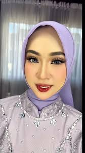 Ravanu Wedding Industry (@ravanuwedding) · Pangkalpinang