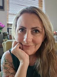 Mitcham for Mountain View