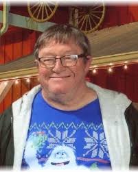 Search Terry Moore Obituaries and Funeral Services