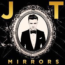 Download the official music video by justin timberlake performing mirrors in hd. Justin Timberlake Mirrors Wav Surgeon Dubstep Remix By Wav Surgeon Reverbnation
