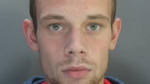 Fiona giftede sig med Sean kort efter sin babys død: Først nu får hun den  grusomme sandhed om tragedien at vide