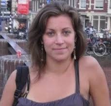 Elezioni del Forum della Gioventù: Ecco Liste e candidati