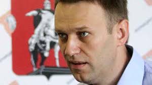 U.S. Adds Four Russians to Magnitsky List of Human Rights Offenders