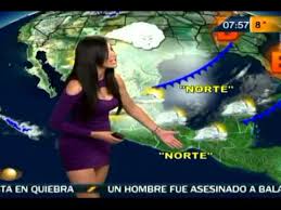 Clima guadalajara para los próxímos 2 días. Gdl Noticias Clima Miercoles 15 Enero Youtube