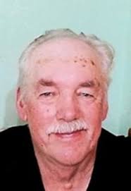 Obituary information for Henry Richards