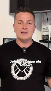 Aaron Vanassche's Instagram, Twitter & Facebook