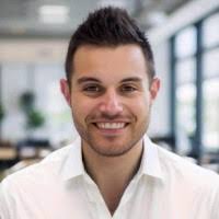 100+ "Benjamin Ca&" profiles