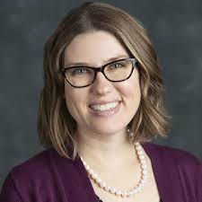 OSU Division of Extension and Engagement earns seven awards for marketing  and communications efforts