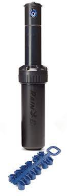 We did not find results for: Rain Bird Pop Up Sprinkler 5004 Plus 3 0 Full And Partial Circle