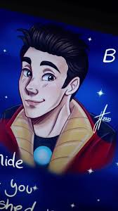 Only AVAC Stony thoughts🥺❤ #fypシ #stony #stevetony #robertdowneyjr  #chrisevans #yaoi #avengers #VisionBoard #CleanTok #art #artist