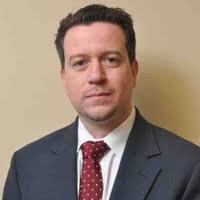 10+ "Daniel Sardella" profiles