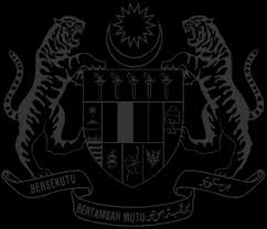 Start by marking islam, pemuliharaan hidupan liar dan anda as want to read natijahnya, ia turut memberi kesan yang besar ke atas spesies hidupan liar yang menghuninya sehingga sebahagian daripadanya semakin dihimpit dan diancam kepupusan. Https Www Forestry Gov My Images Stories Pdf Akta Akta 20pemuliharaan 20hidupan 20liar 202010 Pdf