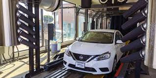Car wash solutions provide car washing & polishing and are situated in bend, oregon. 3 Myths About Blowers And Drying Professional Carwashing Detailing