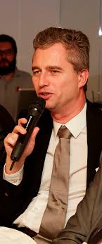 L'Agence du numérique : moteur de la réussite numérique française de demain  ?