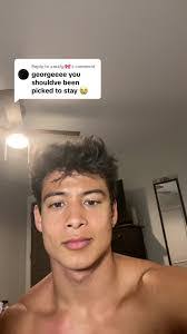 George Kaylor's Instagram, Twitter & Facebook