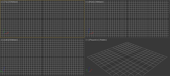 Maybe you would like to learn more about one of these? Http Repository Potensi Utama Ac Id Jspui Bitstream 123456789 40 7 Bab 20ii Pdf