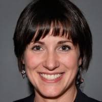 70+ "Natasha Cameron" profiles