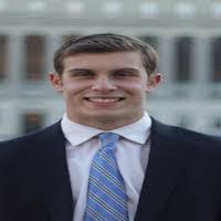 Samuel Ackerman's Instagram, Twitter & Facebook