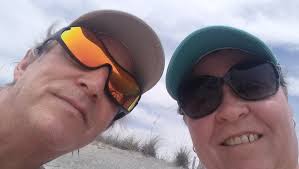 Fundraiser for Lynn Welch by Bailey Wolfe : Denver: Help Lynn and Mark in  Crisis